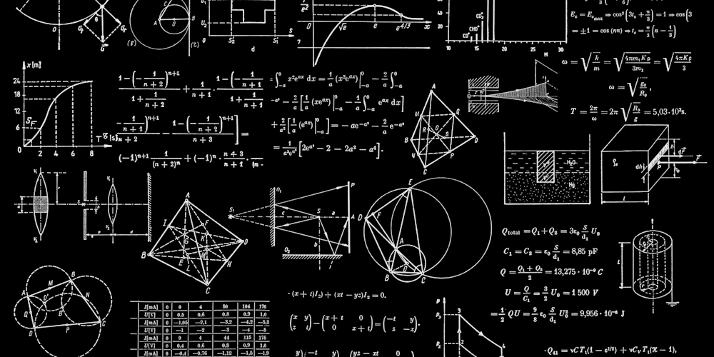QTI加拿大28预测
